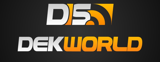 DEKWORLD INTERNET SOLUTIONS